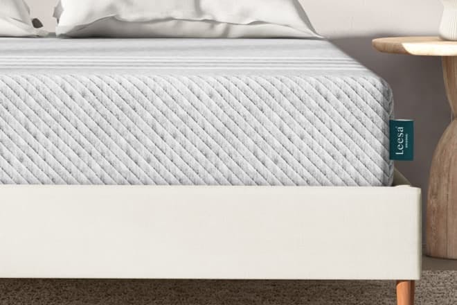 Learn How To Properly Use A Mattress Topper On A Memory Foam