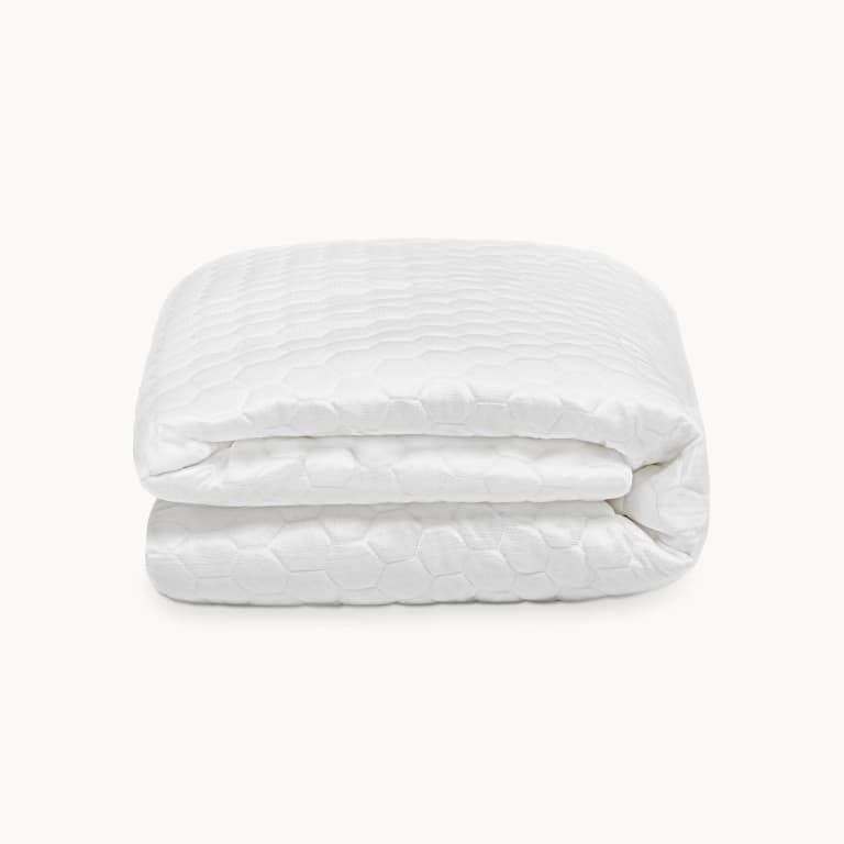 Shop Leesa Bedding | Pillows, Sheets, Duvets, Toppers & More