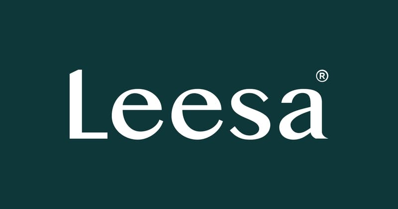 leesa-nonshopping