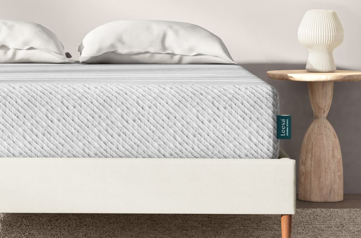 You need a mattress protector—here's how to choose one - Reviewed