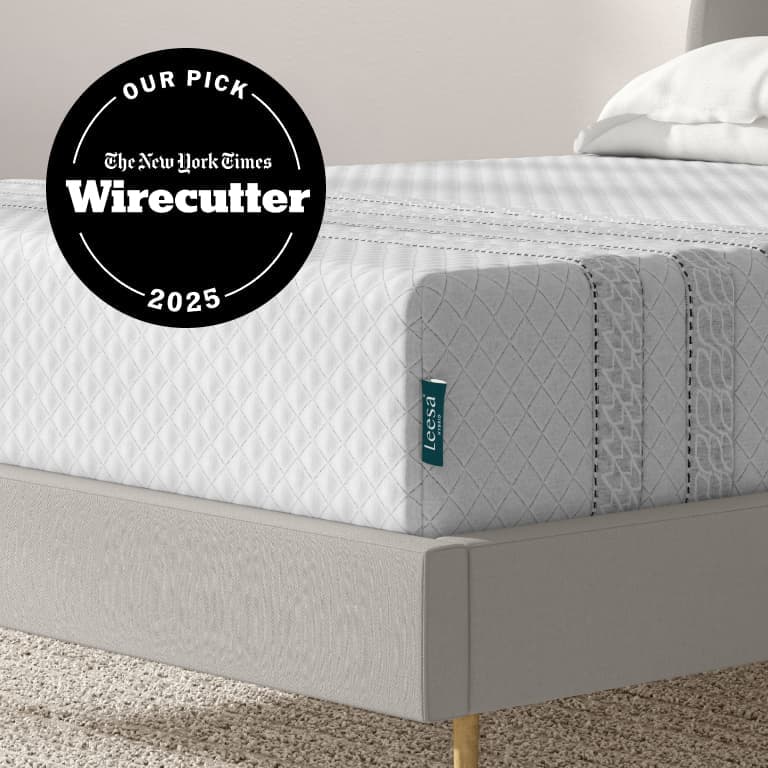 leesa-1-1-mattress-sapirahybrid.jpg
