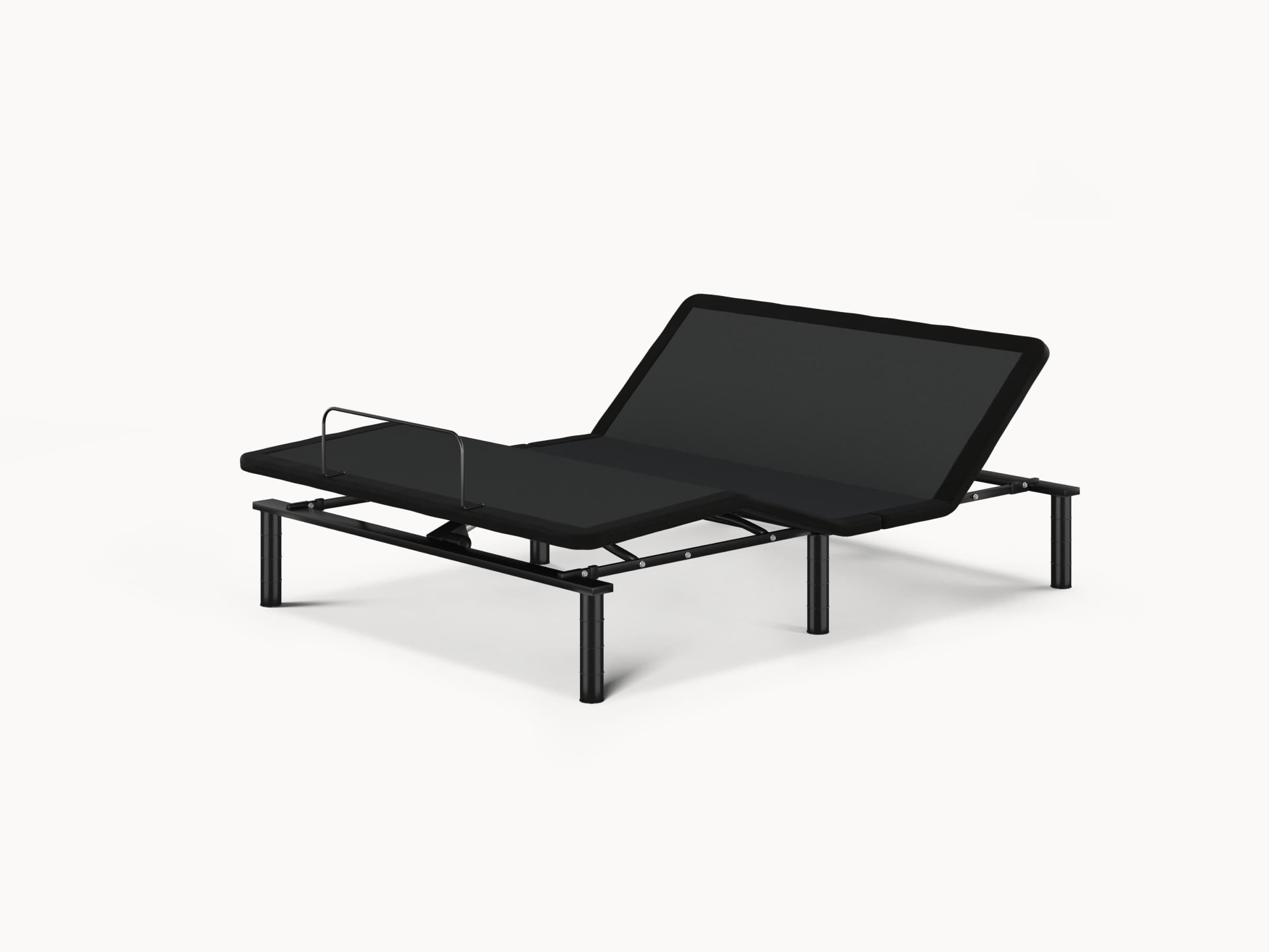 Leesa Adjustable Base 3