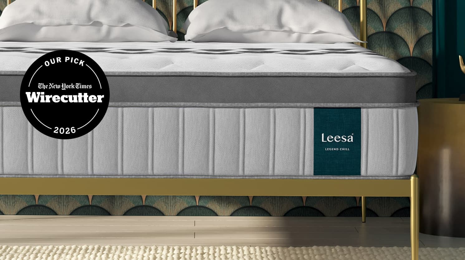 leesa-16-9-mattress-legendchill