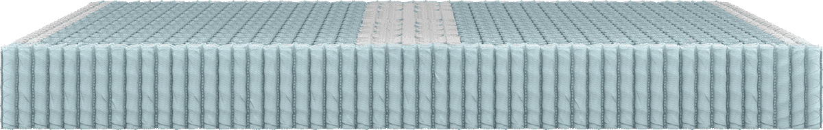 SapiraChillHybrid-06-1200