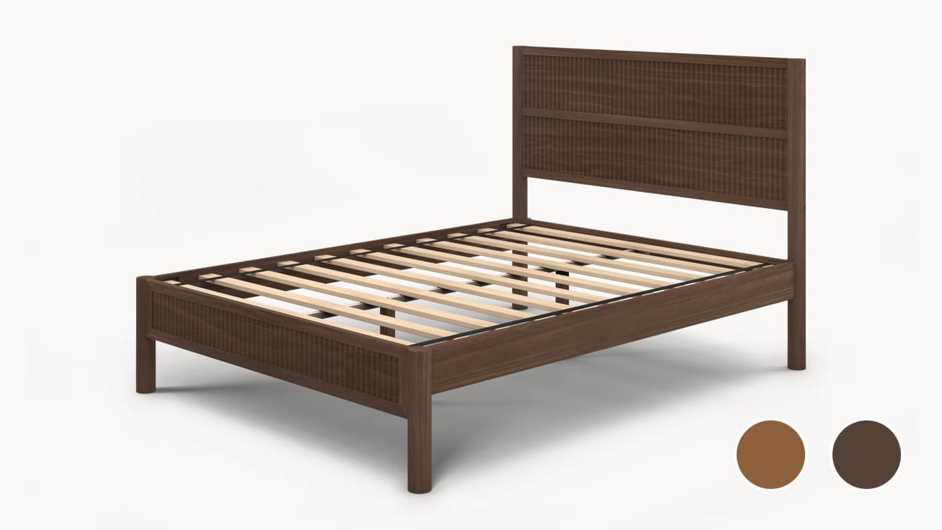 leesa-16-9-base-bask