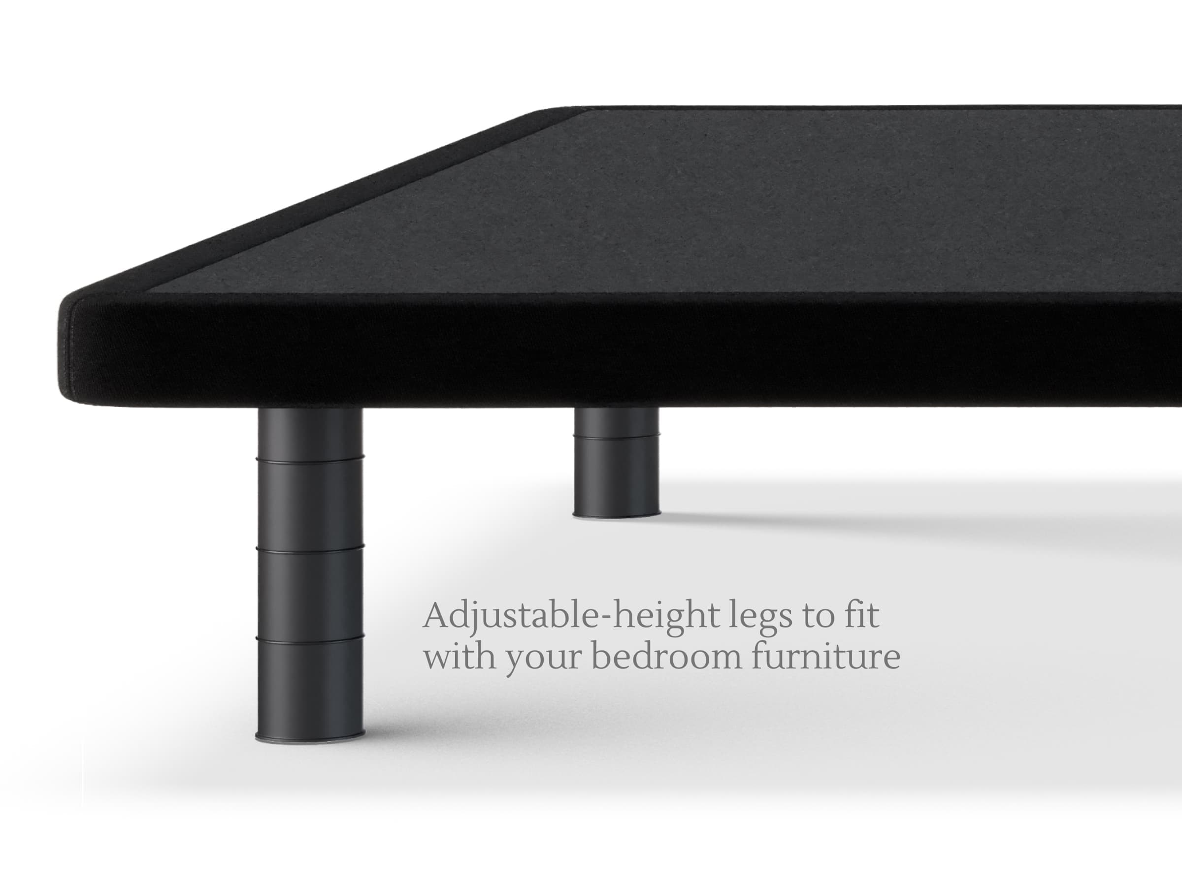 Leesa Adjustable Base Pro 7