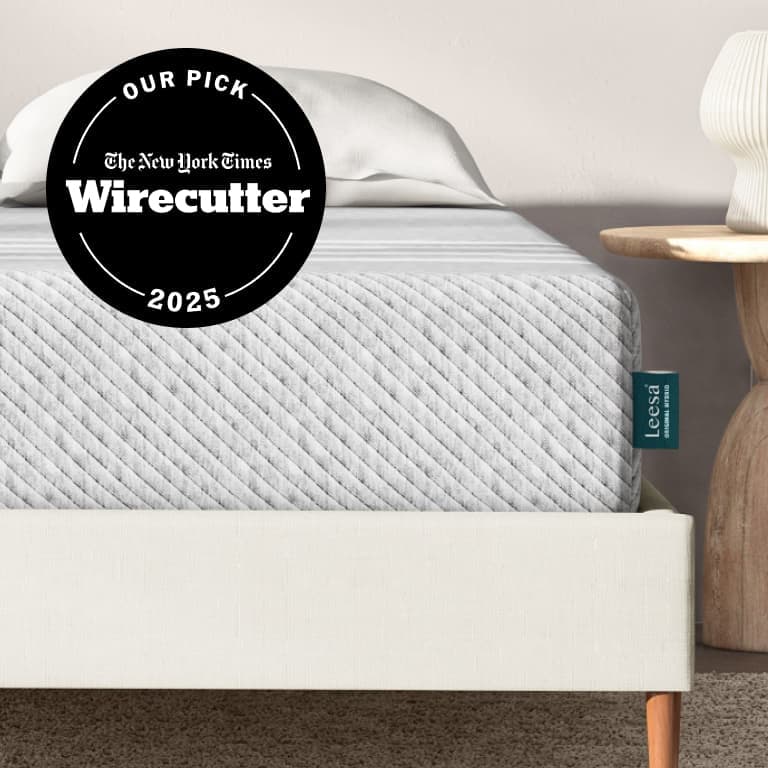 leesa-1-1-mattress-original.jpg