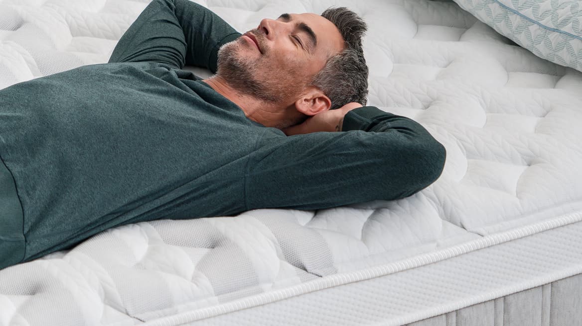 leesa-collections-showcase-mattresses