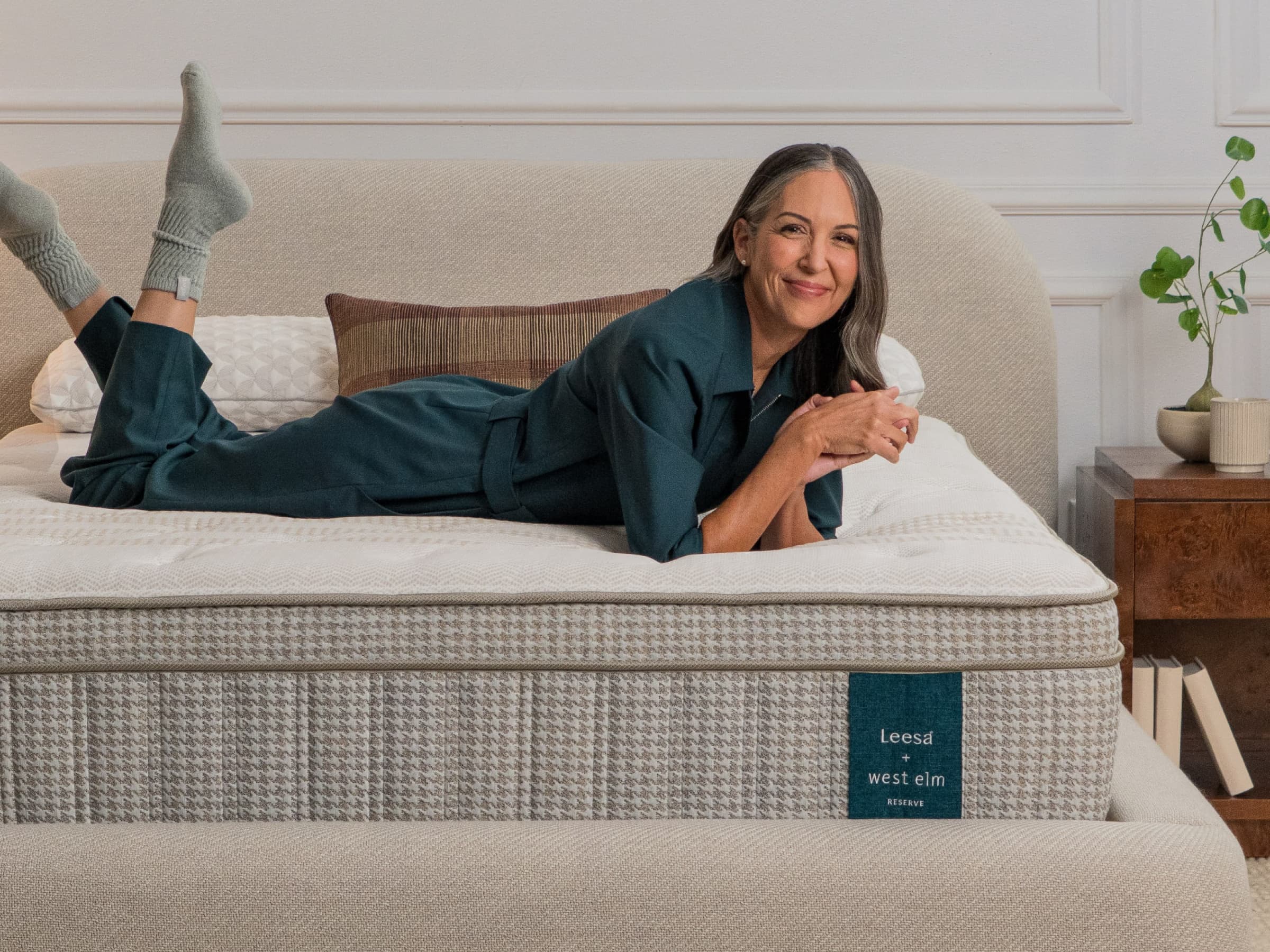leesa-mattress-reserve-01