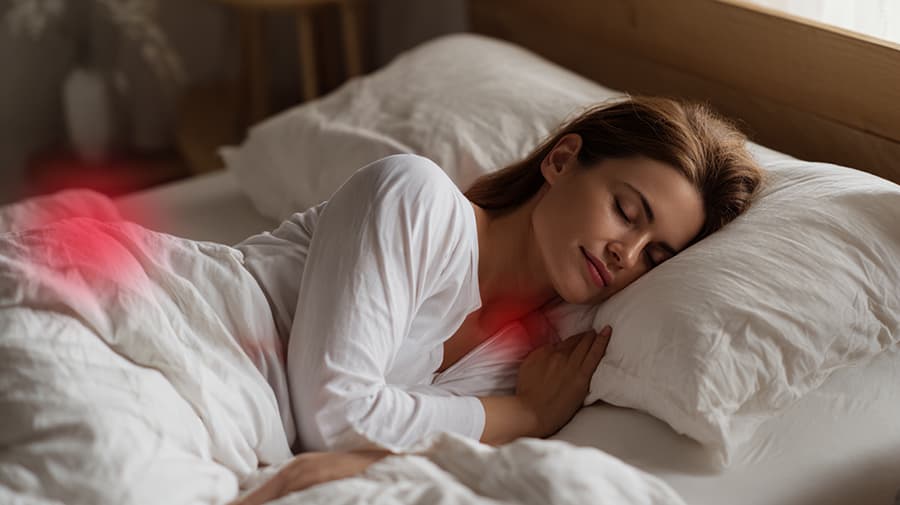 mattress pressure points.webp