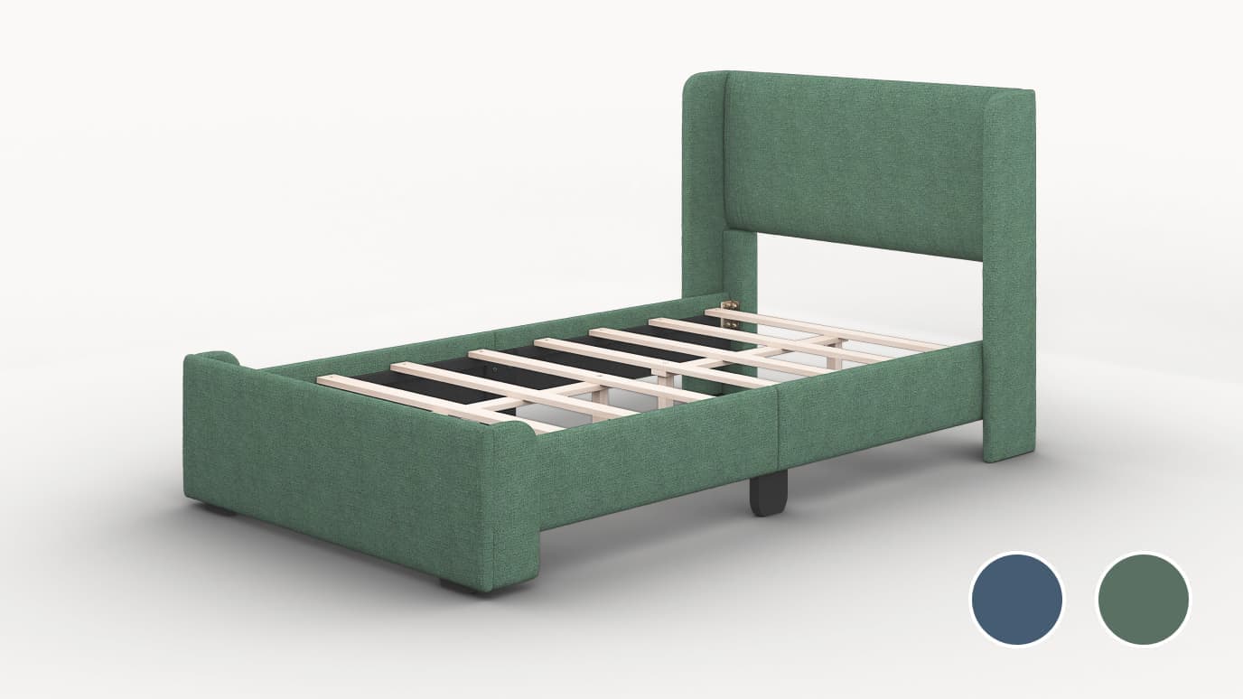 leesa-16-9-base-snug