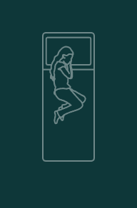 illustration-sizeguide-1-T