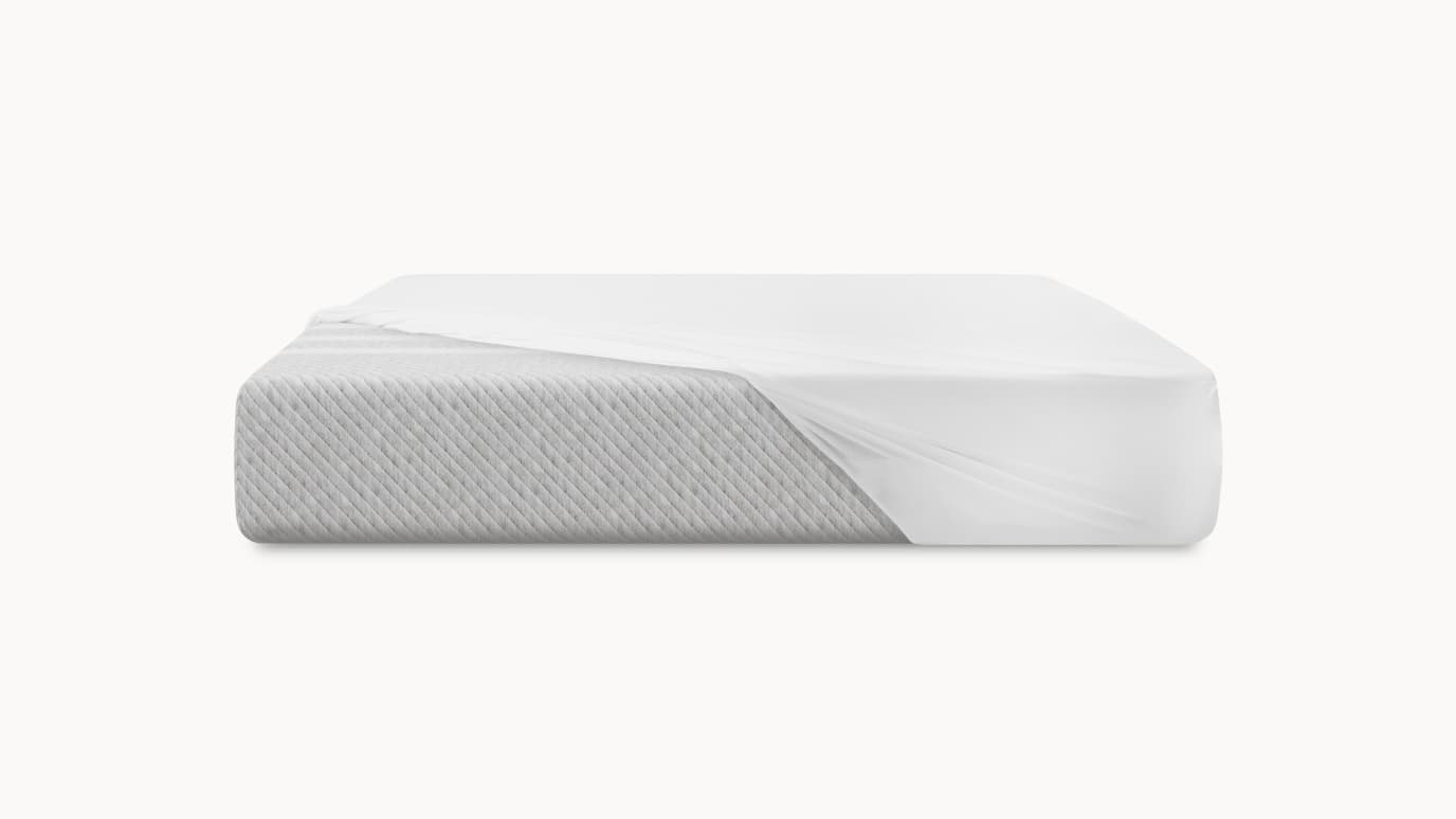 leesa-16-9-bedding-waterproofprotector