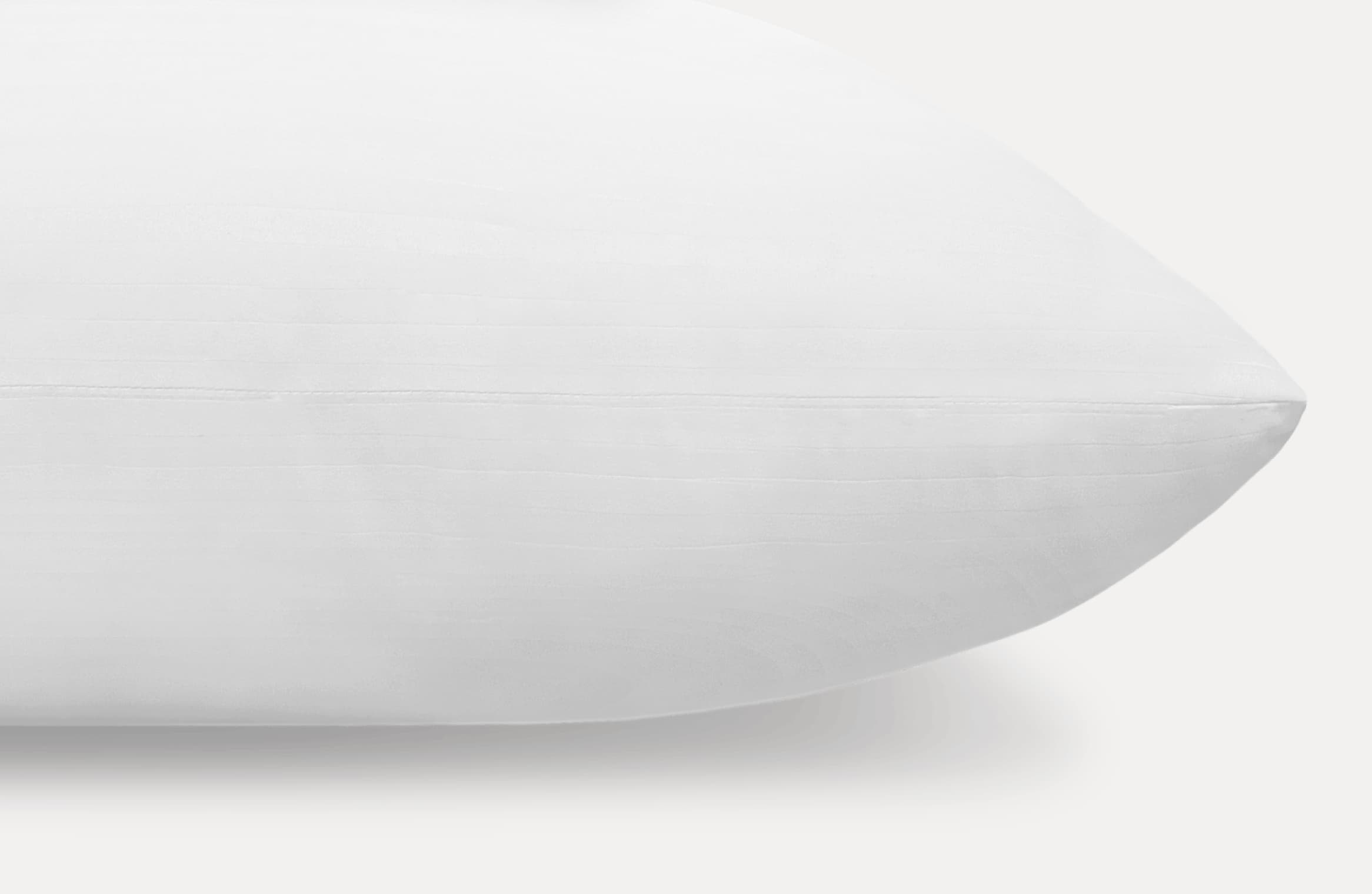 leesa-bedding-dapillow-pingpong-01.jpg
