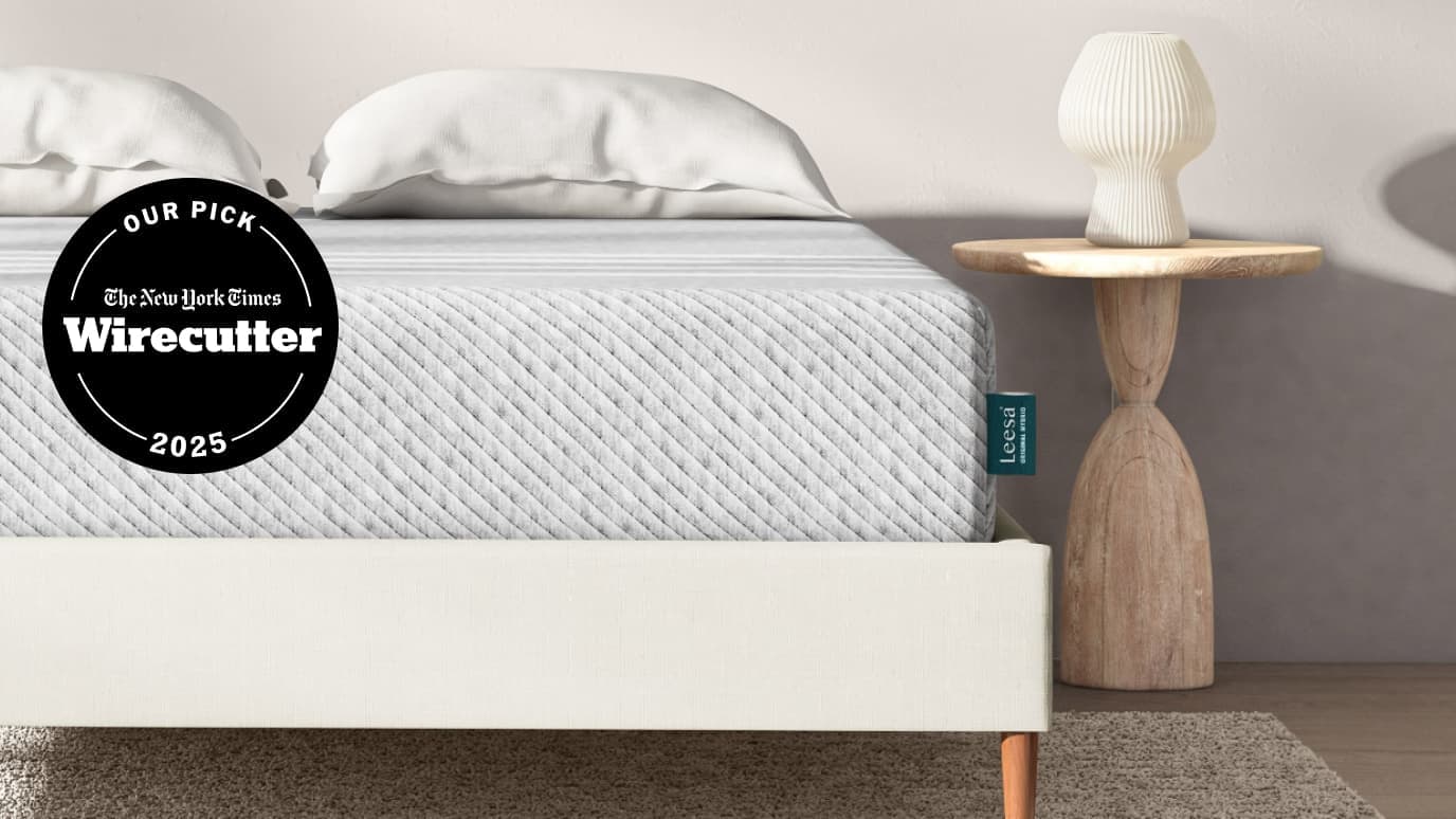 leesa-16-9-mattress-original.jpg