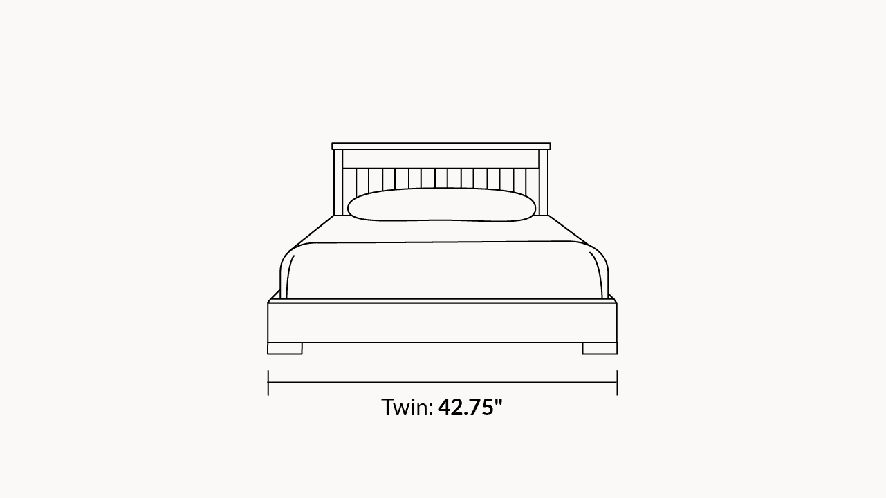 sprig-classic-details-dims-1