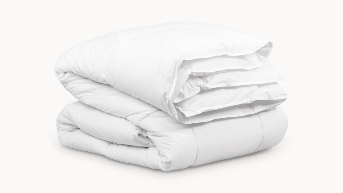 leesa-16-9-bedding-duvetinsert