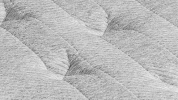 Mattress Layer Thumbnail