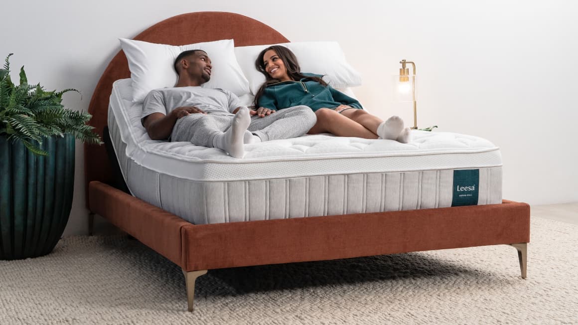 adjustable-detail-zeroclearance