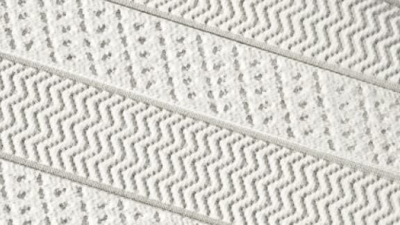 Mattress Layer Thumbnail