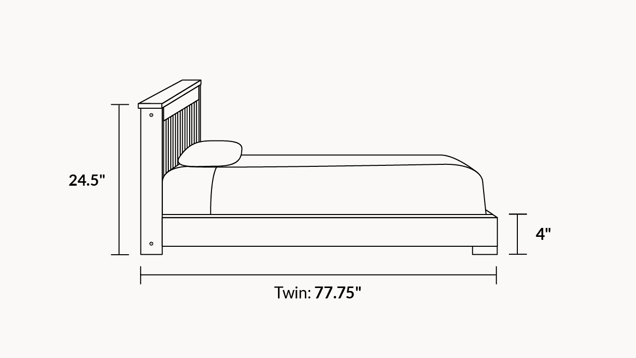 sprig-classic-details-dims-2