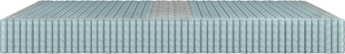 OasisChillHybrid-05-1200