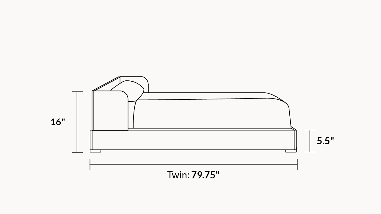 sprig-modern-details-dims-2