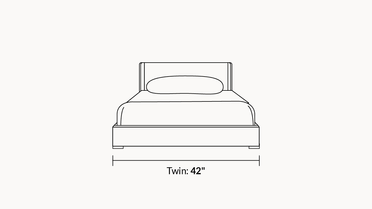 sprig-modern-details-dims-1