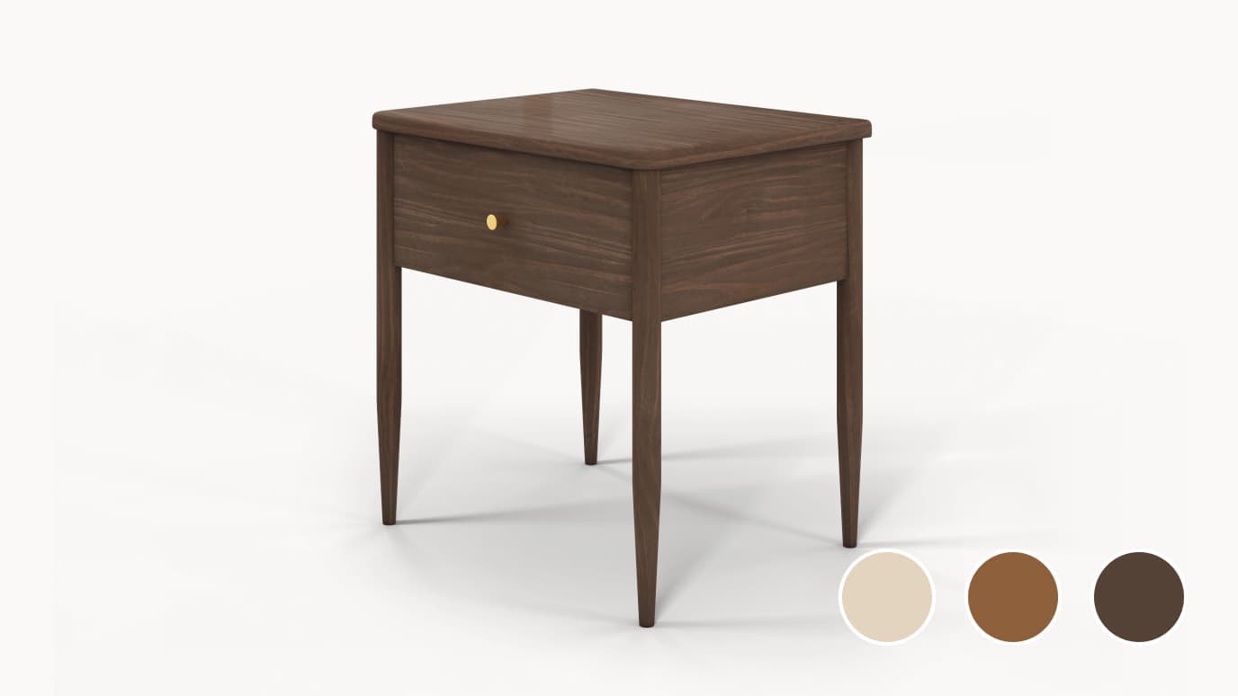 leesa-16-9-base-solace-nightstand