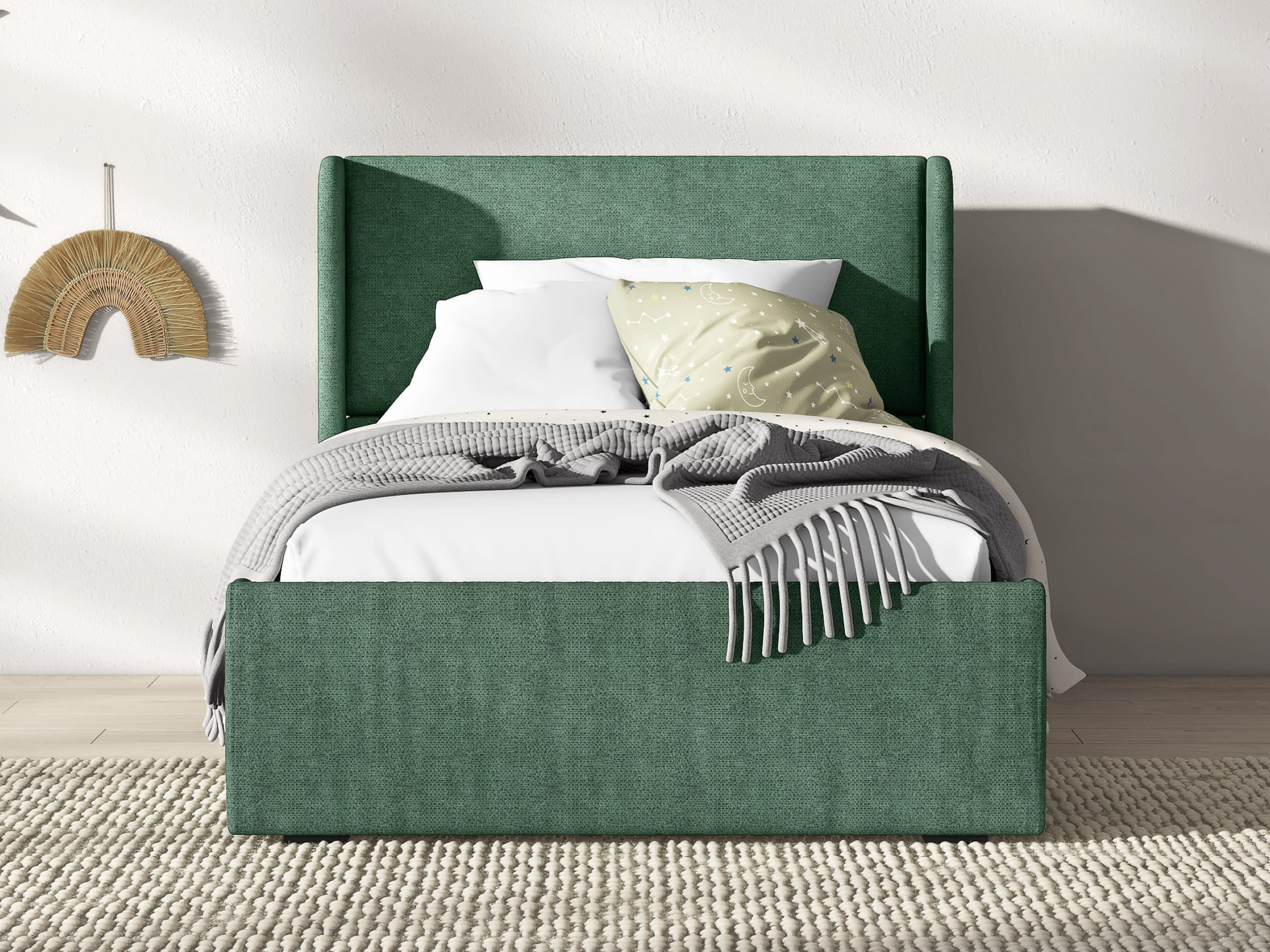 leesa-bases-snug-01-green